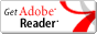 Click here to download Acrobat Reader