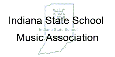 ISSMA Logo
