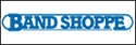 Band Shoppe